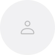 Bulletin News profile image