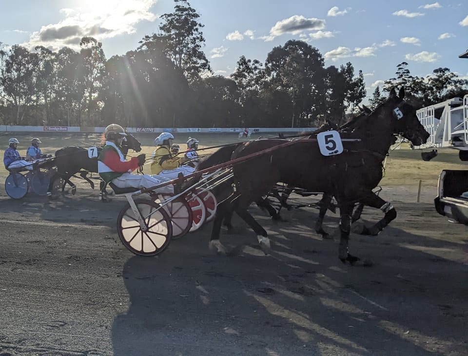 Trots season 2023 safe but cuts proposed