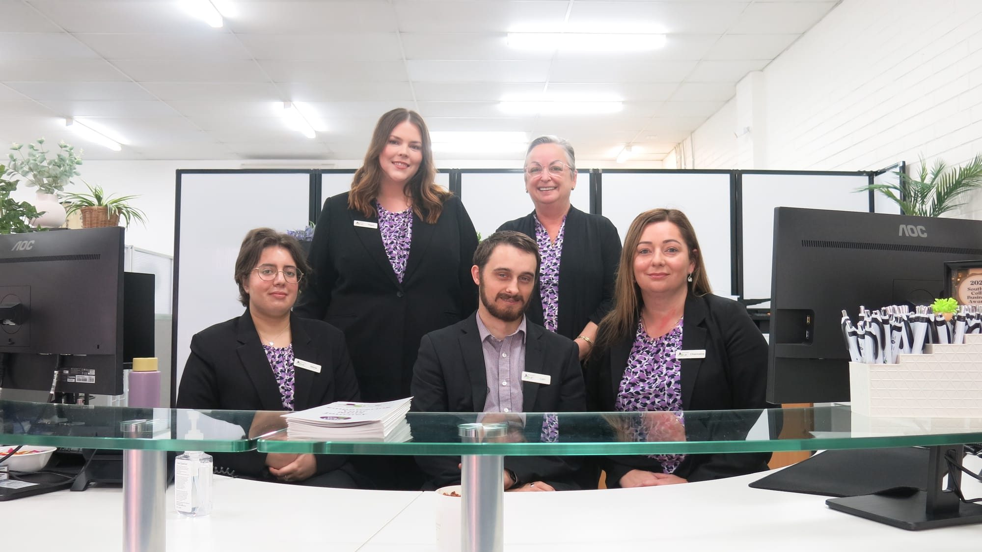 ‘Broken’ system: Regional NDIS participants at risk