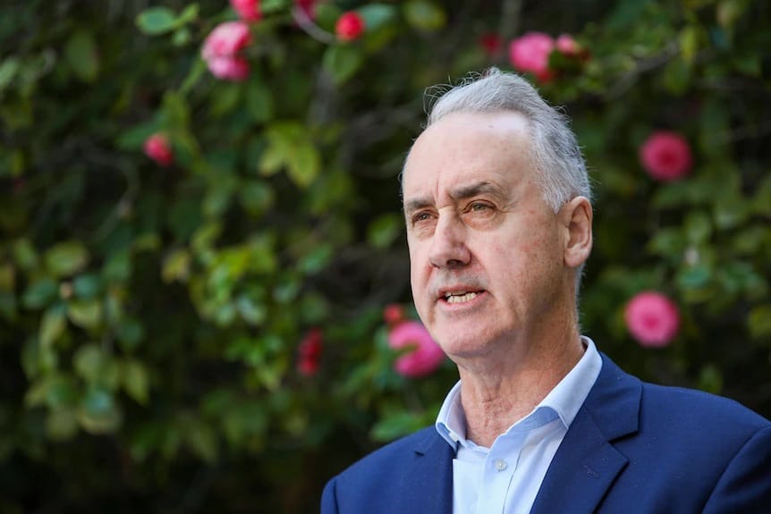 Call for coal certainty