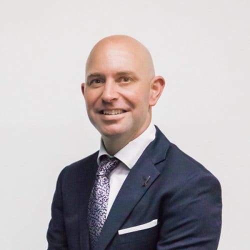 Collie well placed amid energy transition