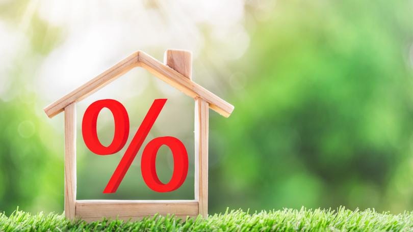 Rates to rise 6.94 percent in 2023/24 budget
