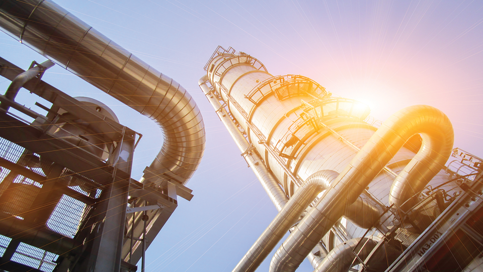 Big battery could give Collie a headstart on hydrogen