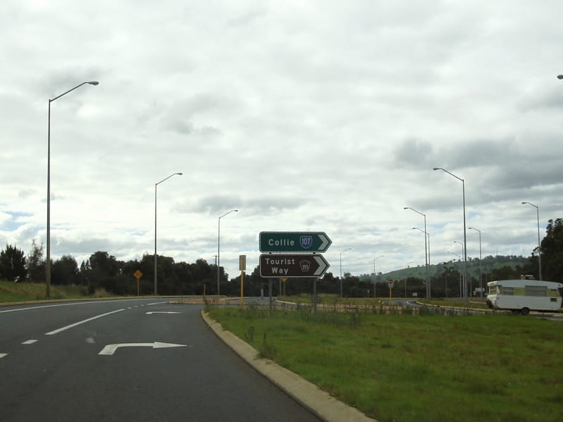 Bus service still up in the air