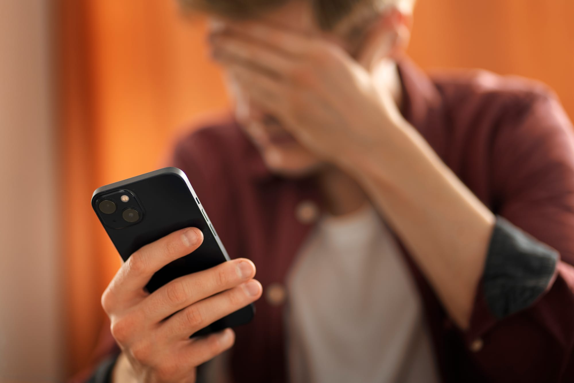 Free forum to provide scams insight