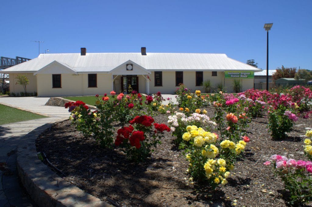 Food van permit splits council