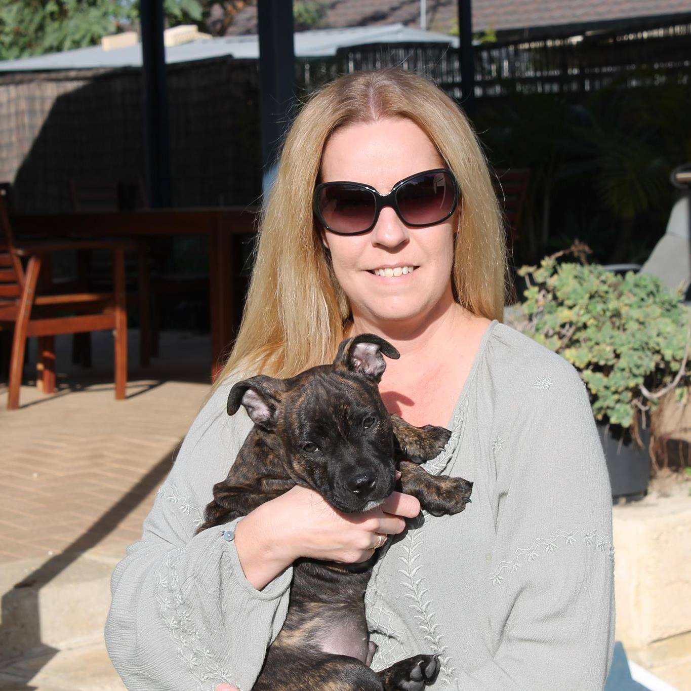 Investigations continue into death of Collie woman
