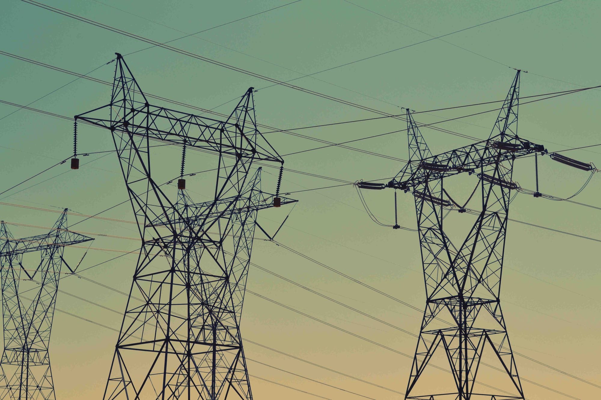 $3b. transmission agreement