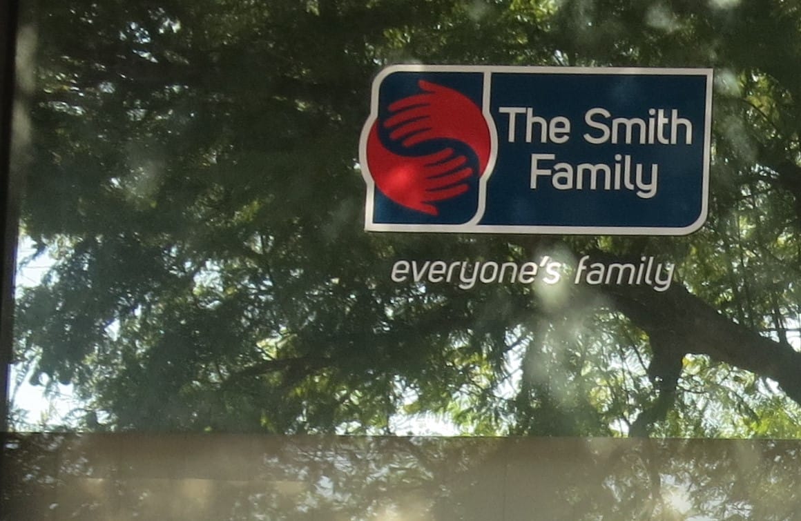 Back-to-school cost concerns for families