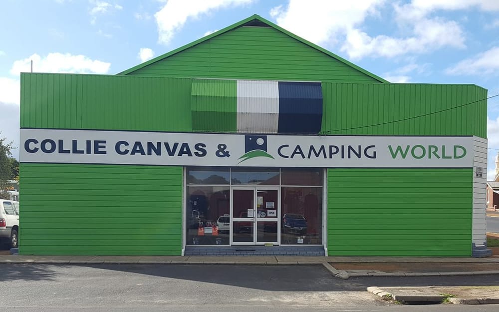 Business owner says closure could have been avoided post image