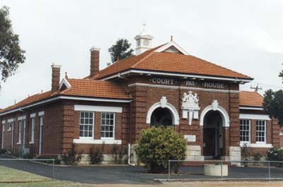 Local woman on animal cruelty charge post image