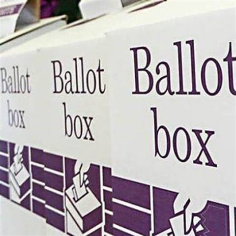 Council choice: Work burden for staff or cost to ratepayers post image
