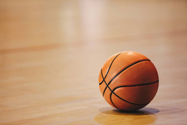Collie hits Country Basketball Championships post image