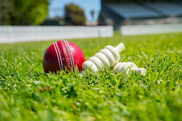 C grade forfeits ‘disappointing’ post image