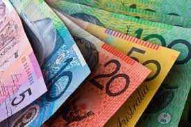 Cashless not convenient post image
