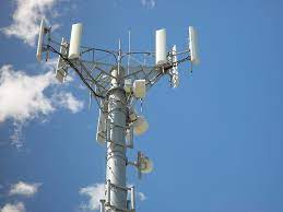 Telstra coverage questioned post image
