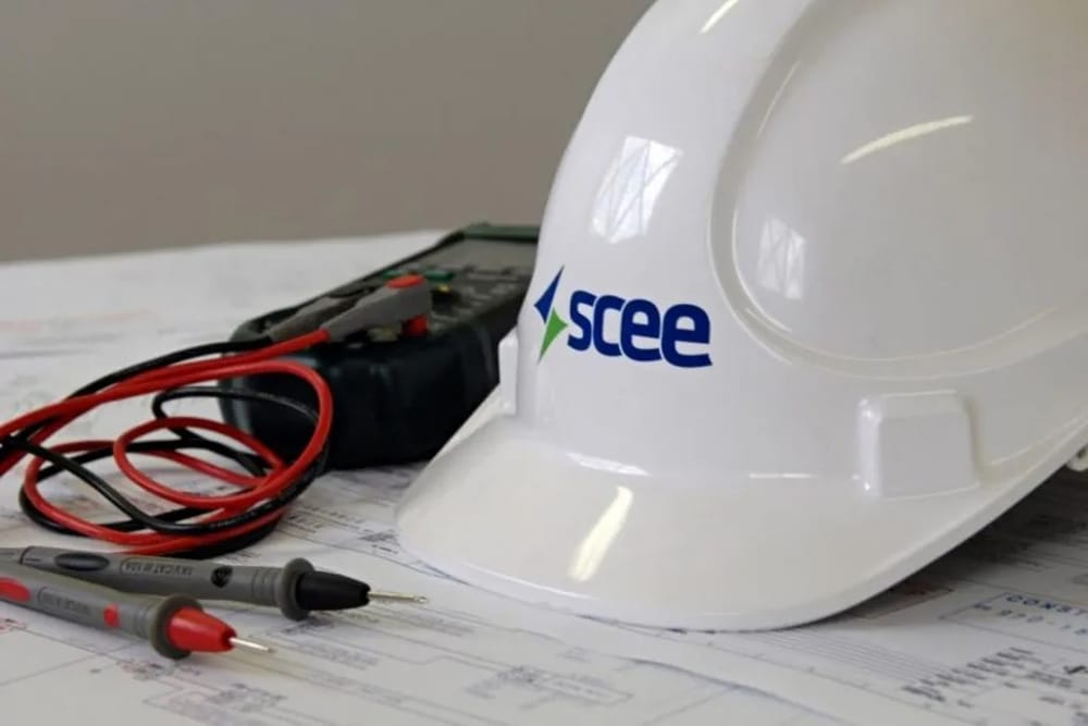 Battery connection contract awarded post image