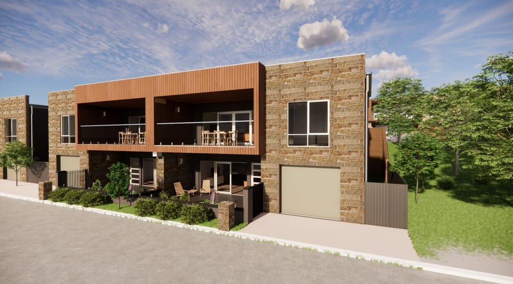 Riverview deserves funding post image