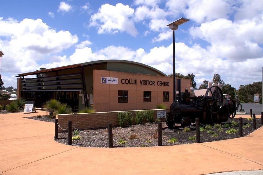No roundhouse update: Development commission “aware” of museum plan post image