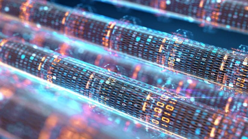 Collie ‘ideal location’ for Telstra fibre link post image