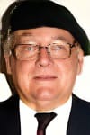 D-Day’s youngest beachmaster post image