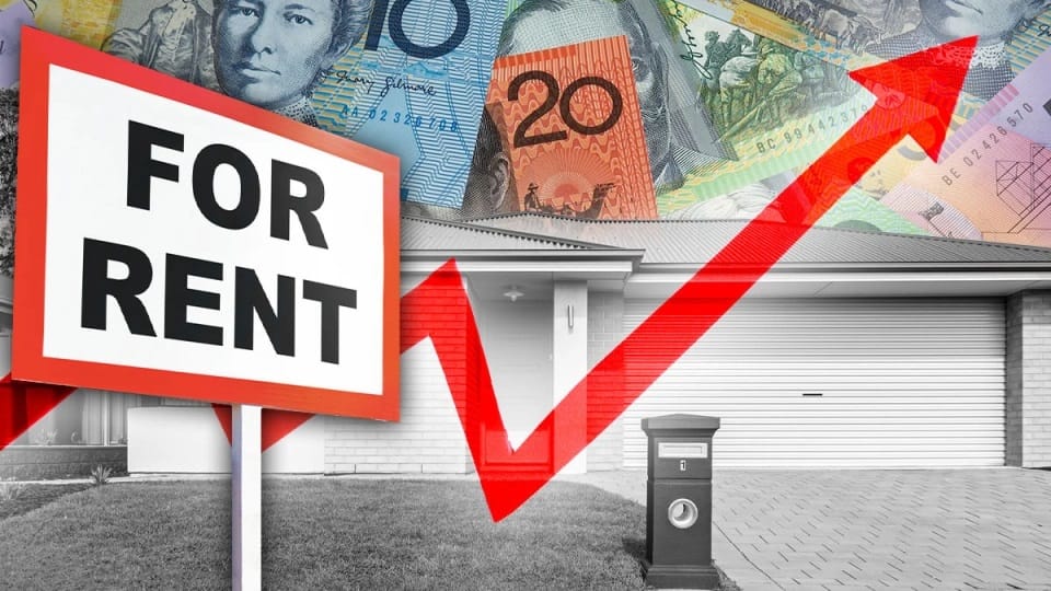 No renter relief post image