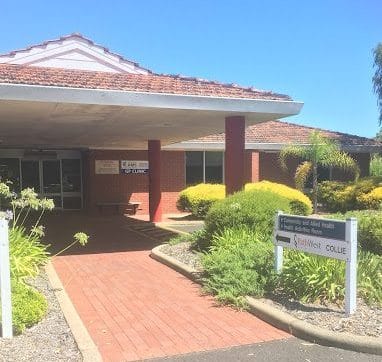 Director says hospital staffing being closely monitored post image
