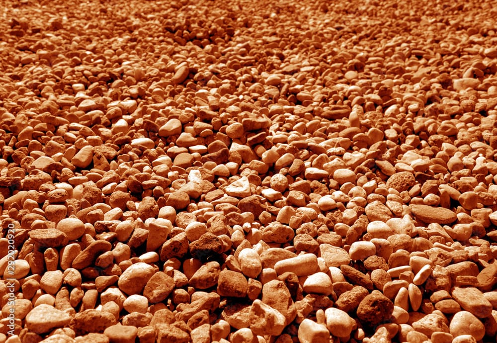 Green light for Palmer gravel extraction post image