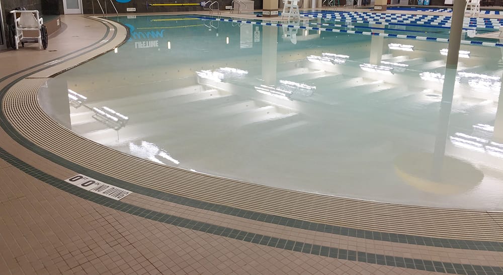 New heated pool concept post image