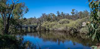 Mungalup motorists facing 20 kilometre bridge detour post image