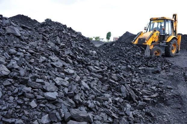 Newcastle end close: Uncertainty if coal remains to be burnt post image