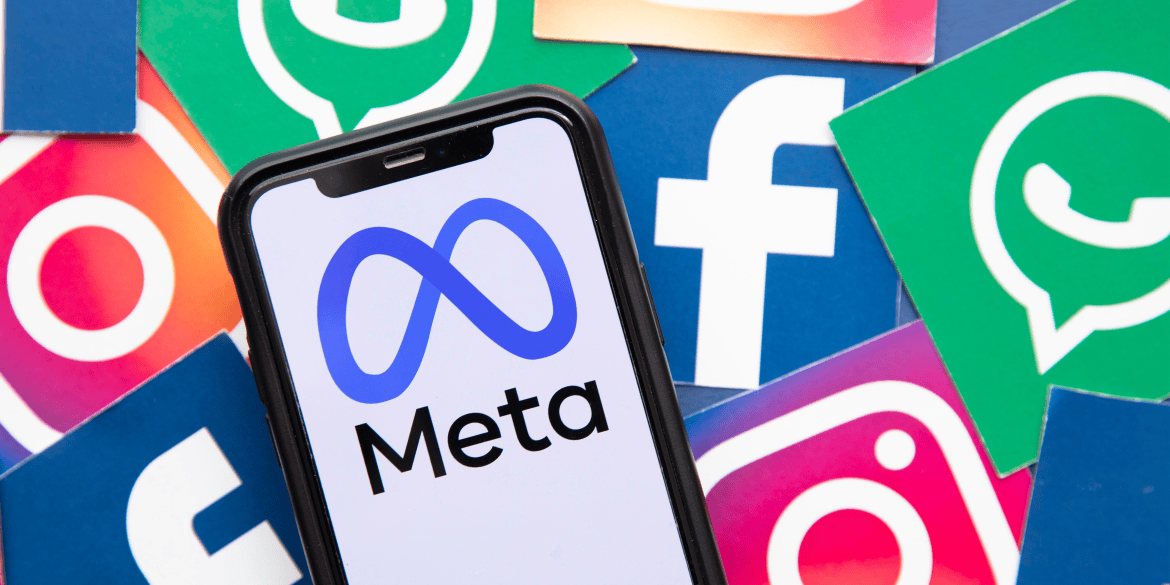 Meta needs to face the music post image