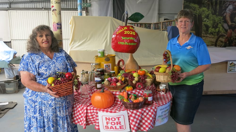 Home grown theme for show post image