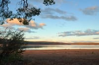 Patrols to move on illegal campers post image