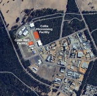 IG expands with land purchase post image