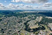 Feds need to ‘stand up’: AMWU launches transition campaign post image