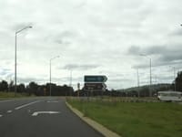 Bus service still in doubt post image