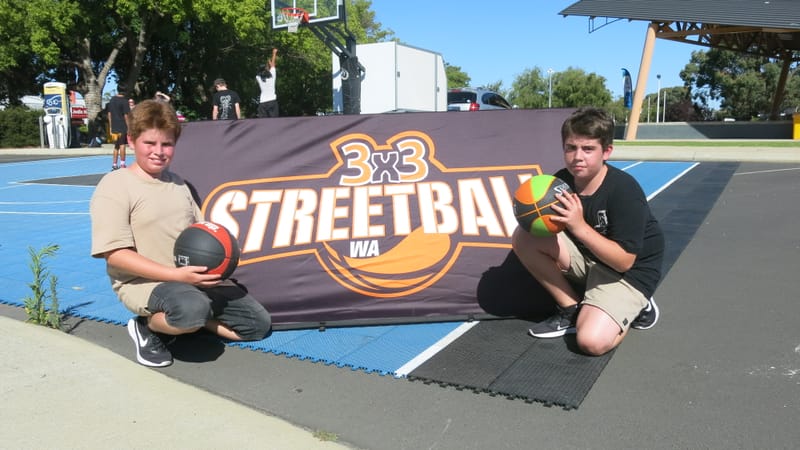 Full itinerary for youth day post image