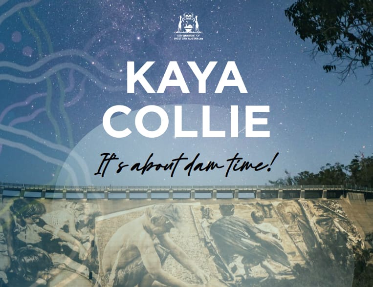 Government drumming up interest with tourism prospectus post image