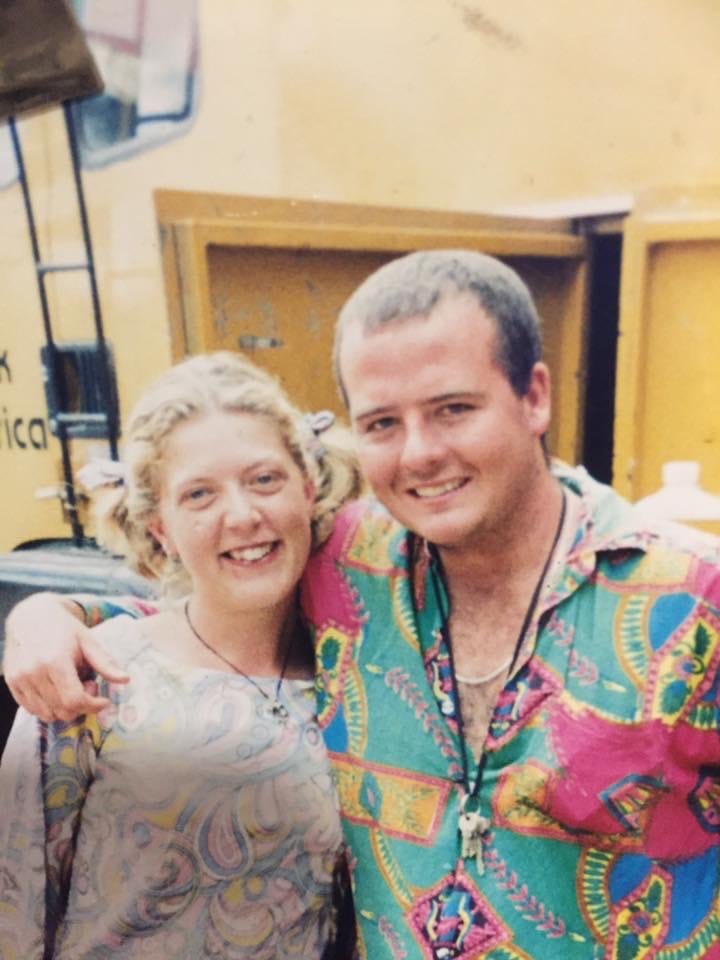 Tamsin’s life of travel post image