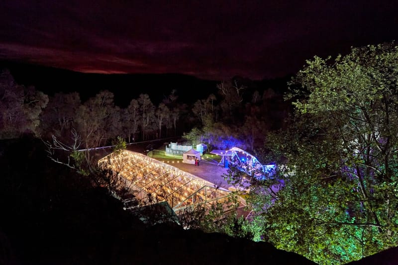 No appetite for feast post image