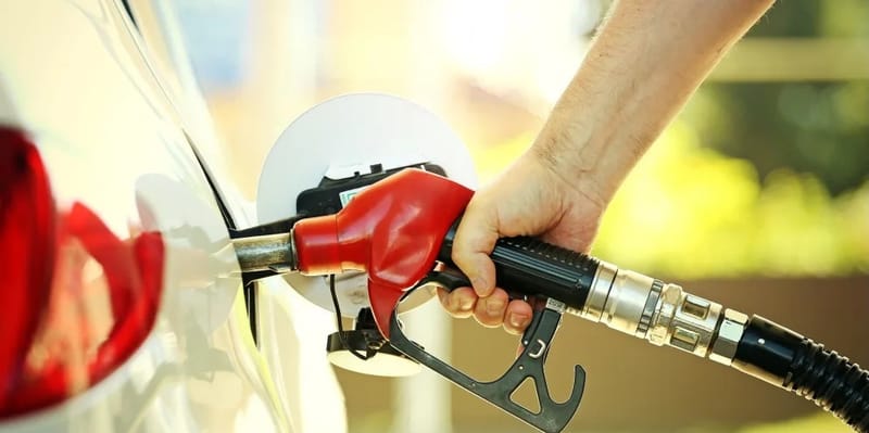 Fuel prices steady so far in 2025: Cheaper options down the hill post image