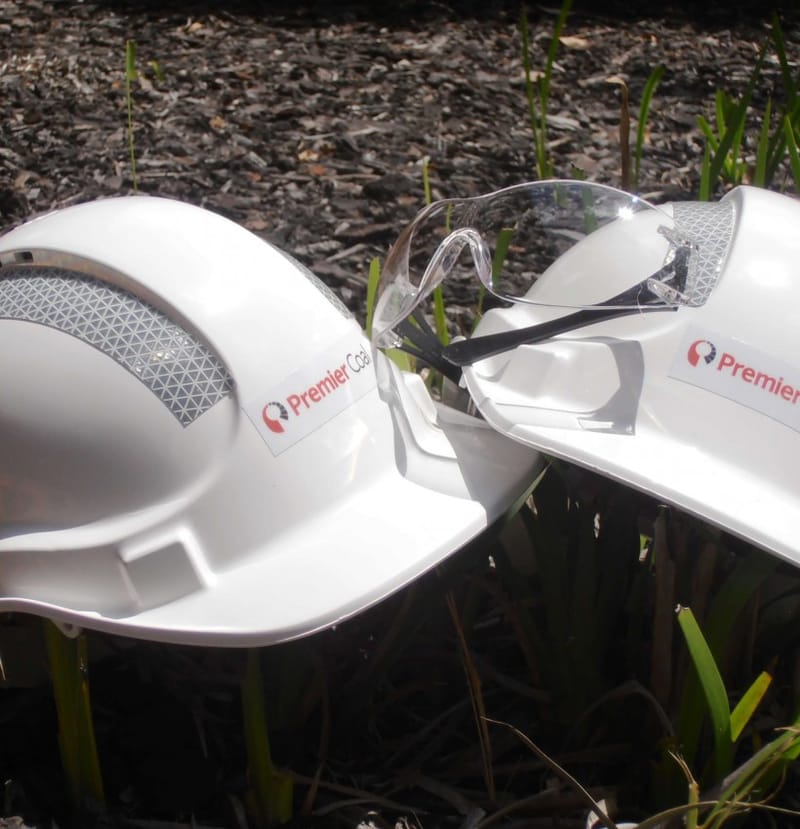 Students explore mining careers post image