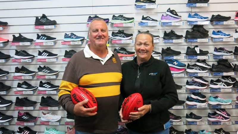 Sportfirst closing December post image