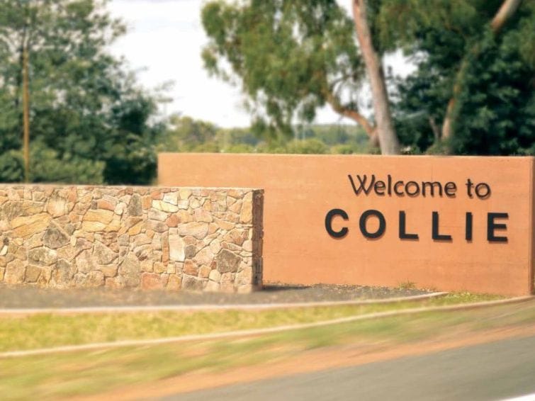 Just Transition criticism was just not constructive post image