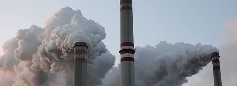 Still a future in fossil fuels post image