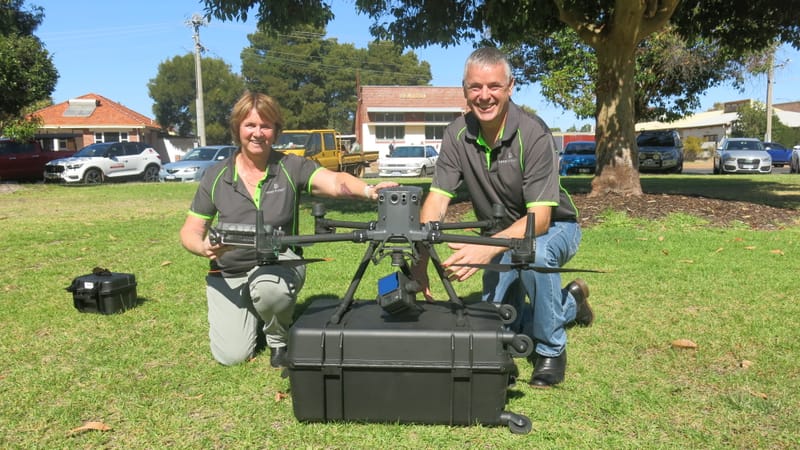 $5m funding bonanza post image