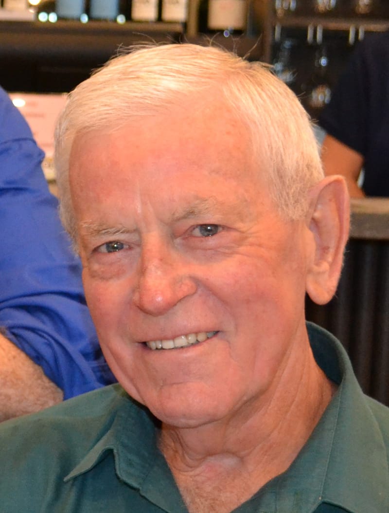 No change to Australia Day celebrations post image