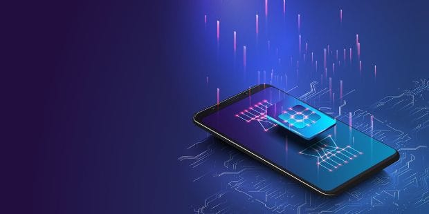 Telstra says 4G coverage matches 3G post image