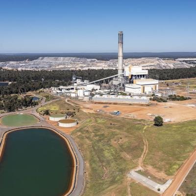 Scheme seeks to attract Shotts ‘mega-project’ post image